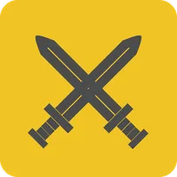 Tips Arena icon