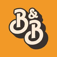 Biscuits & Banjos Festival icon