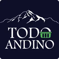Todo Andino - Envía el Mercado icon