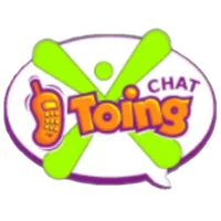 Chat  Toing icon