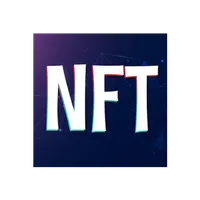 NFT Maker - Token Creator icon