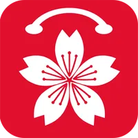 東京湾 icon