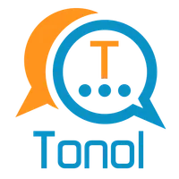 Tonol icon