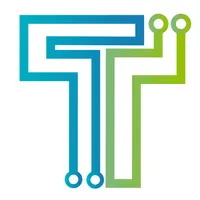 TORREdeCONTROL 2.0 icon