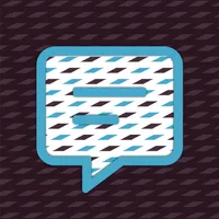 TouchGuard Messenger icon
