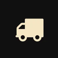 Track Truck - Sıra Takip App icon