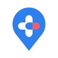 TravelMed Asia icon