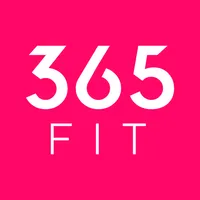 365 Fit - Emagreça com saúde icon
