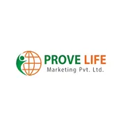 Prove Life App icon