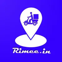 Rimee Retail icon
