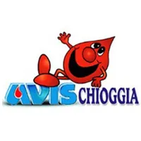 Avis Chioggia APP icon