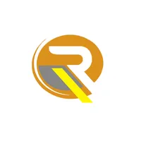 Redi - Merchandising icon