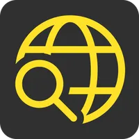 TRUCKERS FINDER icon