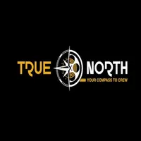 TrueNorth Qatar icon