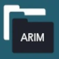 ARIM Tracker icon