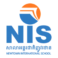 NIS Student icon