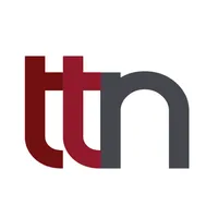 TTNews icon