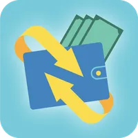 Tu e l'economia - Bankitalia icon