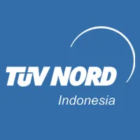 TUVi icon
