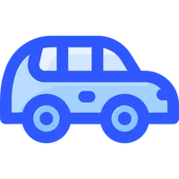 APP Mari Curie icon