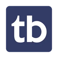 Twinbeee icon