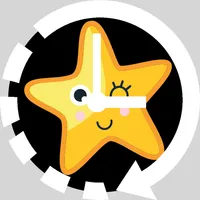 TwinClock icon