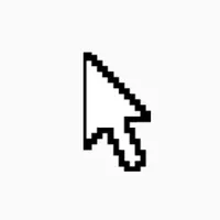 Clicker - Simple Auto Click He icon