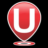Ubicar Ofertas icon