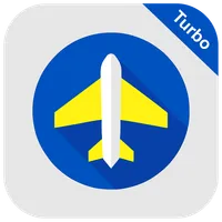 Browser Mini Turbo icon