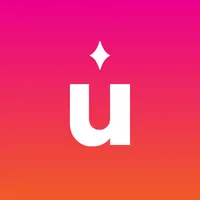 UDance icon