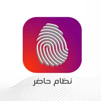UFAS icon
