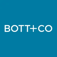 Bott & Co icon