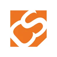 Cartmell Shepherd Solicitors icon