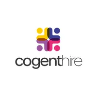 Cogent Hire icon