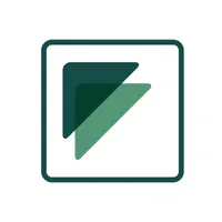 Fletchers Solicitors icon