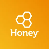 Honey Legal icon