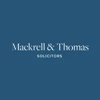 Mackrell & Thomas Solicitors icon
