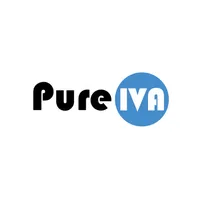 PureIVA icon