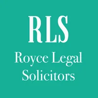 Royce Legal Solicitors icon