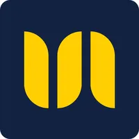 Unify Health: Leben mit Krebs icon