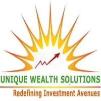 Unique Wealth Solutions icon