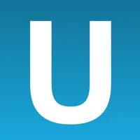 UnitedCall icon