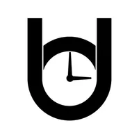 Univ Clock icon