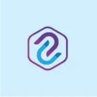 Universal Wallet icon
