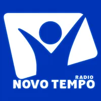 Rádio Novo Tempo icon