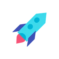 Upp: business accounting & CRM icon