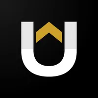 Urbanlyf - Hire a professional icon