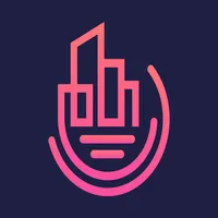 Urbbe - Comércio de Rua icon