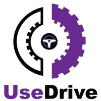 UseDrive Driver icon