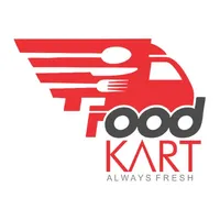 Foodkart icon